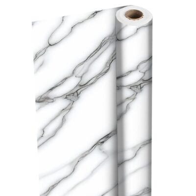 Τραπεζομαντηλο Μουσαμάς Ρολό 137cm x 30m Homie 101860