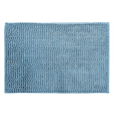 Πατάκι Χαλάκι Μπάνιου 60x40cm Homie 101109