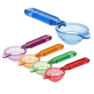 Διαχωριστής Αυγού 17,5cm Homie 101939