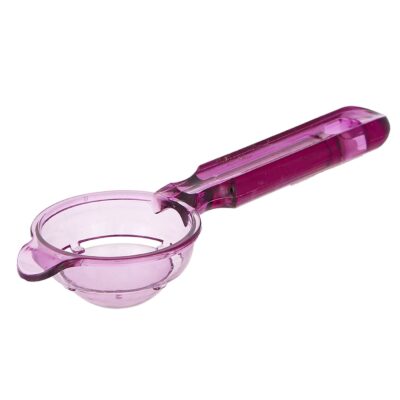 Διαχωριστής Αυγού 17,5cm Homie 101939