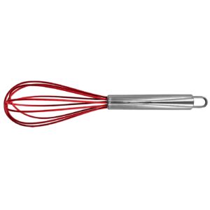 Αυγοδάρτης Ανοξείδωτος 27cm Homie 101970