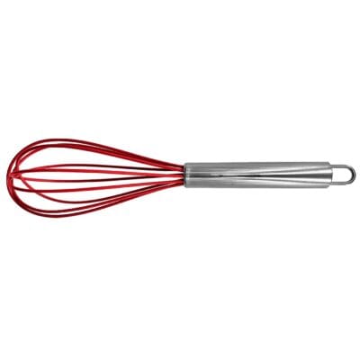 Αυγοδάρτης Ανοξείδωτος 27cm Homie 101970