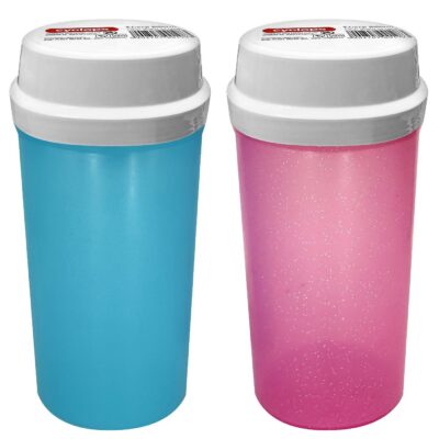 Σέικερ Φραπέ 16,5x7,5cm Homie 101116