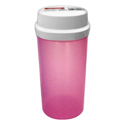 Σέικερ Φραπέ 16,5x7,5cm Homie 101116