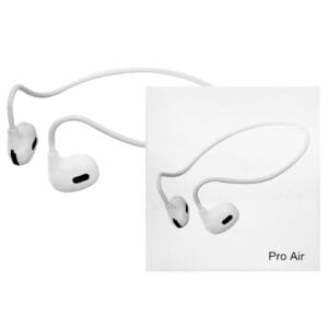 Ασύρματα Ακουστικά Bluetooth Sport  Homie 108517