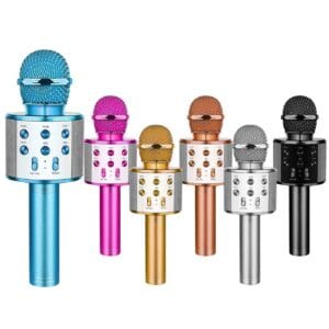 Action Camera Wifi με Αδιάβροχη Θήκη  JustNote 10961