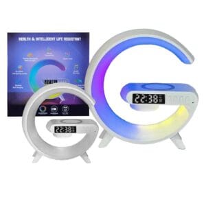 Action Camera Wifi με Αδιάβροχη Θήκη  JustNote 10961