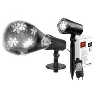 100 led Χρωματιστά Εξωτερικά Επέκταση l. V. (δεν Περιέχεται ο Μετασχηματιστής) 5m Xmasfest 1132397