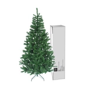 Δένδρο Μεταλλική Βάση 210cm 210cm ~ø100cm Xmasfest 113553