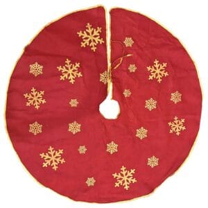 Δένδρο Μεταλλική Βάση 210cm 210cm ~ø100cm Xmasfest 113553