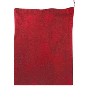Βραχιόλι Έλασμα Xmas Φιγούρα 21x8cm Xmasfest 1132346