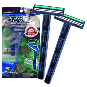 Buffer Λίμα 18x2x1,5cm 4teen4ty 431126