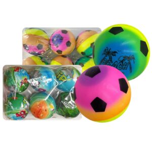 Μπαλάκι Λαστιχένιο ø10cm Homie 116292