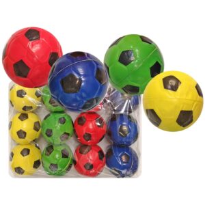 ¨Αμαξα Fantasy Carriage 40x21x13cm ToyMarkt 971338