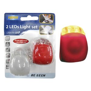 Αρωματικό Αυτοκινήτου  4teen4ty 27246