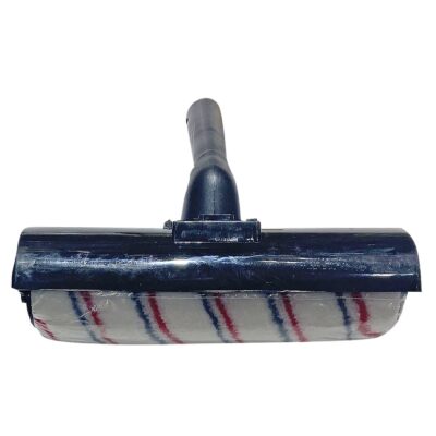 Ρολό Βαφής Τοίχων Μεγάλο 24cm Homie 116465