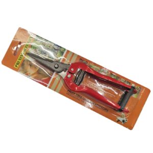 Γάντια Εργασίας Νιτριλίου  Homie 101515