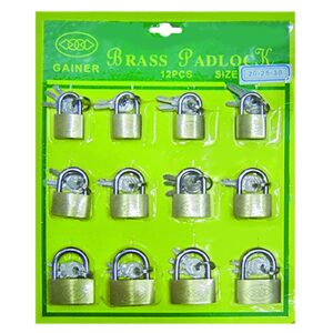 Buffer Λίμα 18x2x1,5cm 4teen4ty 431126