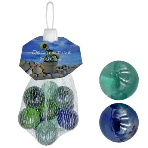 ¨Αμαξα Fantasy Carriage 40x21x13cm ToyMarkt 971338