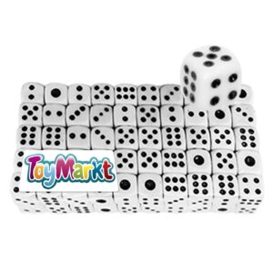 ¨Αμαξα Fantasy Carriage 40x21x13cm ToyMarkt 971338