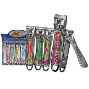 Buffer Λίμα 18x2x1,5cm 4teen4ty 431126