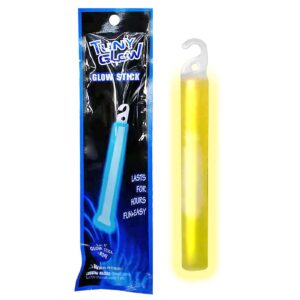 Buffer Λίμα 18x2x1,5cm 4teen4ty 431126