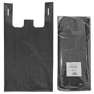 6 Φλυτζάνια & 6 Πιάτα για Καφέ Μεγάλα Πορσελάνης 330ml Homie 1001843