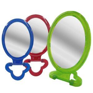 Buffer Λίμα 18x2x1,5cm 4teen4ty 431126