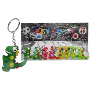 Μπρελόκ Δεινόσαυρος ~5cm Homie 116945