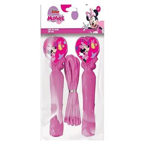 ¨Αμαξα Fantasy Carriage 40x21x13cm ToyMarkt 971338