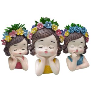 22-3106.jpg Γλαστράκι Καπέλο 13x8cm Homie 423126