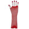 Γάντια Δίχτυ  Carnavalista 231100