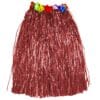 Φούστα Χαβανέζας 60cm Carnavalista 231461