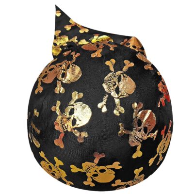 Καπέλο Πειρατή  Carnavalista 231598