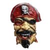 Μάσκα Πειρατή  Carnavalista 231689
