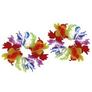 Βραχιόλια Χαβανέζας Ζεύγος  Carnavalista 231712