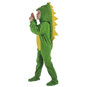 Στολή Παιδική Δεινόσαυρος  Carnavalista 232045