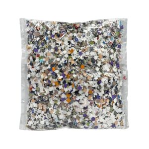 Χαρτοπόλεμος 250gr Σακ=250gr C.T. 044572