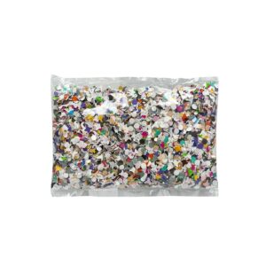 Χαρτοπόλεμος 100gr Σακ=100gr C.T.