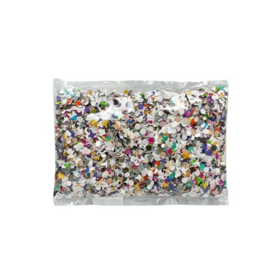 Χαρτοπόλεμος 100gr Σακ=100gr C.T.