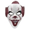 Μάσκα Κλόουν  Carnavalista 232205