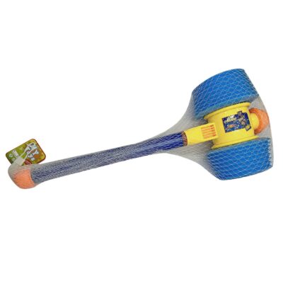 Σφυρί Αποκριάτικο Ήχος 66x27x14cm Carnavalista 232433