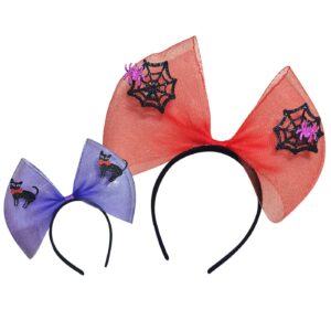 Στέκα Φιόγκος, Τούλι με Μαύρη Γάτα & Αράχνη  Carnavalista 232725