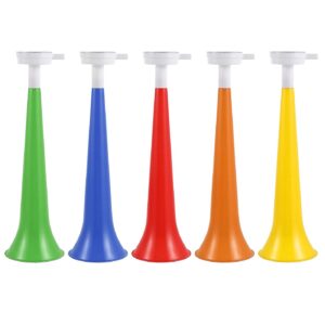 Καραμούζα 30x8cm Carnavalista 23349