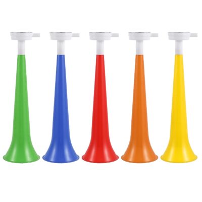 Καραμούζα 30x8cm Carnavalista 23349