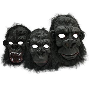 Αξεσουάρ Διαβολάκι σετ=2τεμ 20x19cm Carnavalista 232470