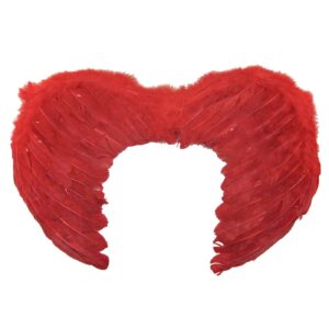 Αλυσοπρίονο Πλαστικό 40x12cm Carnavalista 232012