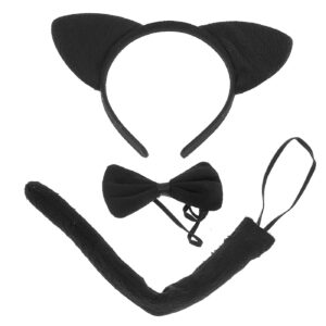 Αλυσοπρίονο Πλαστικό 40x12cm Carnavalista 232012