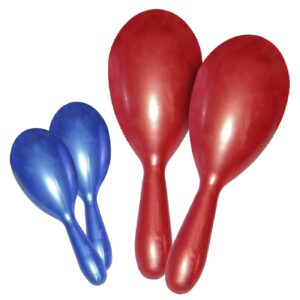 Αλυσοπρίονο Πλαστικό 40x12cm Carnavalista 232012