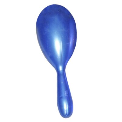 Μαρακές σετ=2τεμ 18cm Carnavalista 23535